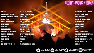 Download lagu REQ BY IWONK & BUNA || 3.5 HOURS BREAKBEAT MENGHALU BERSAMA TANPA PILOT FULL BASS mp3 Download lagu REQ BY IWONK & BUNA || 3.5 HOURS BREAKBEAT MENGHALU BERSAMA TANPA PILOT FULL BASS mp3
