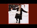 Little Drummer Boy - Dave Koz