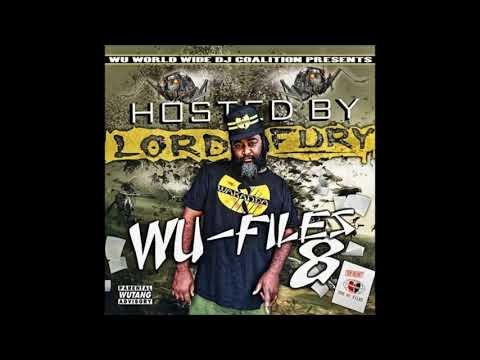 Real Hip Hop by Caos Prod by Tony Tone