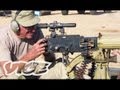 Shooting the Biggest Guns Money Can Buy | The ...