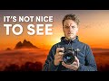 STOP Telling Beginner Photographers THIS! 🤦🏼‍♂️