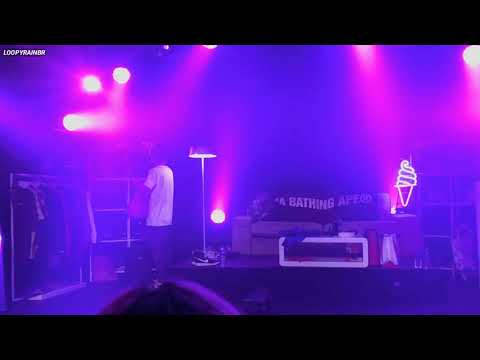 Loopy - Look Around (feat. Niahn/Legendado)