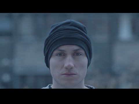 Kortfilm Stockholm Filmskola Kortfilm Stockholm Filmskola