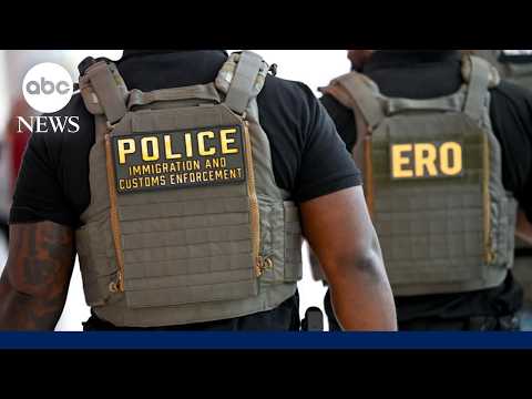 Deportation fears grow as Haitian temporary protected status ends