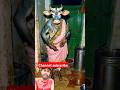 Amazing Video Veerana Veeranamlake Veeranatyam Ghost