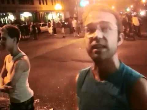 comment se faire rembourser les frais d'inscription universitaire