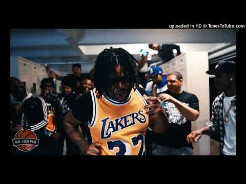 [FREE FOR PROFIT] Zoe Osama | NBA Youngboy | Melodic Trap Hit Beat 2023