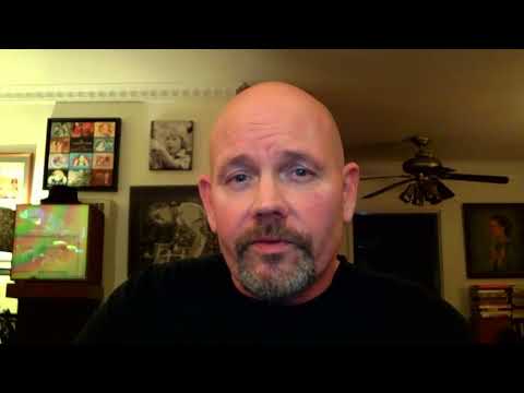 ADAO Spokesperson, Jordan Zevon Video in Support of Rock & Roll Hall of Fame Inductee, Warren Zevon