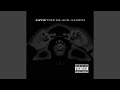 Jay-Z - Lucifer (Feat. Kanye West)