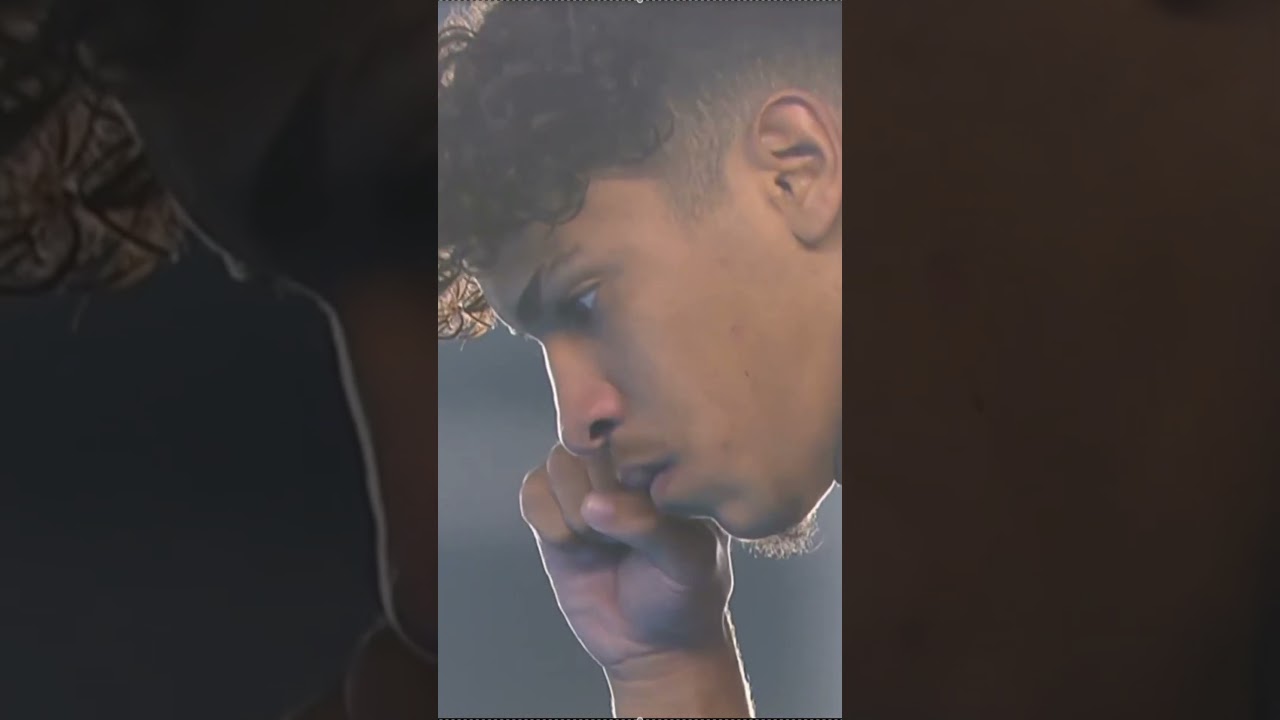 #Diving Cuuba 🇨🇺 Carlos Daniel Ramos |10m Platform Dive |. Jr PanAm 2025