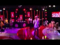 Harry Kimani & Jimmy Jatt - Malaika (Coke Studio Africa)