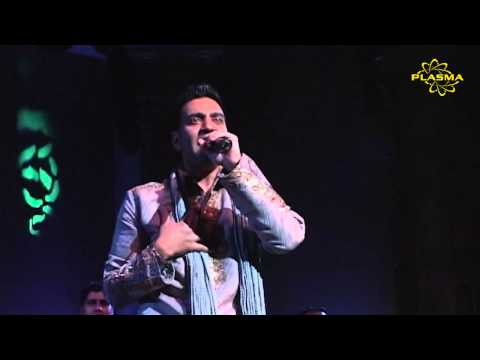 Kamal Heer- Rang Na Vta Laeen - Punjabi Virsa Vancouver Live (2008)