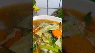 Download lagu Simple and delicious dinner menu ideas #mbokngah #nightmealmenuideas #shortsfyp mp3