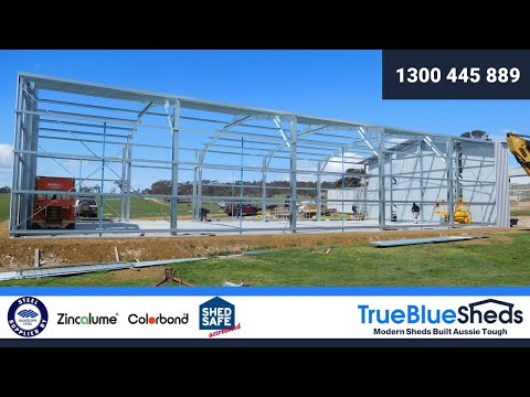 download lagu mp3 mp4 True Blue Aussie Sheds, download lagu True Blue Aussie Sheds gratis, unduh video klip True Blue Aussie Sheds