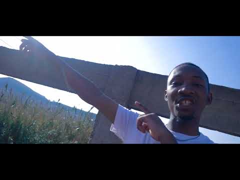 Slatte ft Avilian - Zarurai (official video)