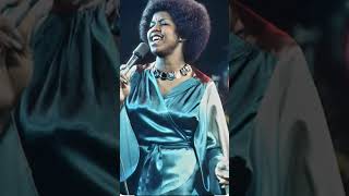 Betty Wright💞 Tonight is The Night #soulmusic