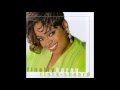 Holy, Thou Art Holy - Karen Clark-Sheard