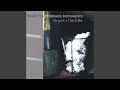 Morningtown Ride By Malvina Reynolds Arranged By Jody Kruskal