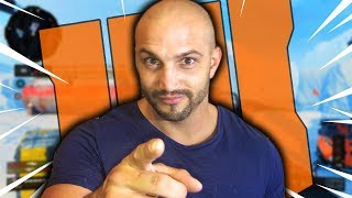 Rien a la télé viens passer 3h en live avec moi 