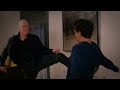Daniel Vs Terry Silver Ita