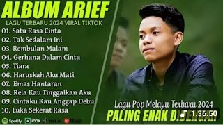 Download lagu ALBUM ARIEF LAGU POP MELAYU TERBARU 2024 PALING ENAK DIDENGAR mp3 Download lagu ALBUM ARIEF LAGU POP MELAYU TERBARU 2024 PALING ENAK DIDENGAR mp3