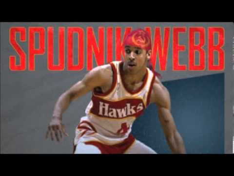 The Alchemist f  Blu, Killa Kali & Durag Dynasty Planet Asia x Tristate x Killer Ben   Spudnik Webb