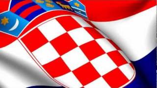 preview picture of video 'Part of history - the best memories of Croatia.mp4'