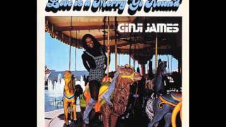 You Hurt Me the Last Time