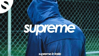 Download lagu The Cranberries - Zombie (Kelvin Wood Remix) mp3