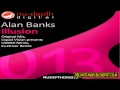 Alan Banks - Illusion (Original Mix) [Nu-Depth ...