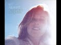 06 ◦ Tift Merritt - I Know What I'm Looking For Now   (Demo Length Version)