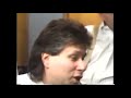 Opening To Ice Age 2002 VHS Disney