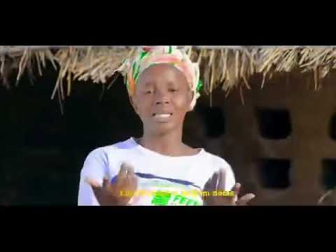 Make Melifa Challenge by Young I