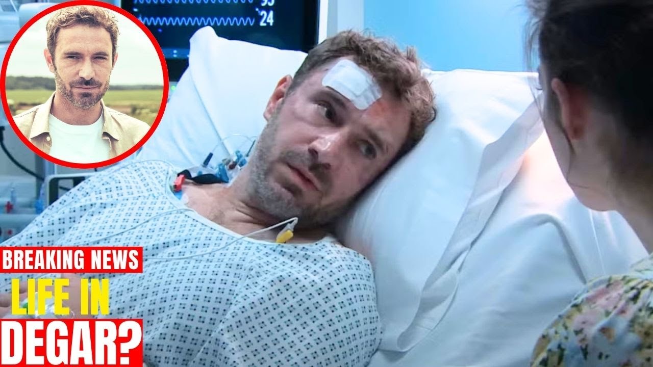 YouTube Thumbnail Downloader FULL HQ IMAGE