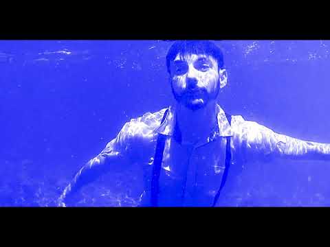 Local Suicide & Skelesys - Faster Faster [Next Wave Acid Punx - Eskimo Recordings]