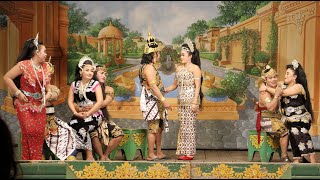 Download lagu LAHIRE ANGLING DARMO Seni Ketoprak SISWO BUDOYO By JNC Audio Kds Kalen Blora Cah TeamLo Punya mp3 Download lagu LAHIRE ANGLING DARMO Seni Ketoprak SISWO BUDOYO By JNC Audio Kds Kalen Blora Cah TeamLo Punya mp3