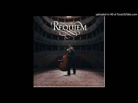 Claver Gold - Uno come me (feat. StephKill)