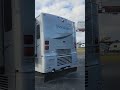 Check out this Video for a 2007 Winnebago Journey 34se(Stock #short diesel)  for sale by Vacation To Go RVs. This unit is located in Pendleton, SC