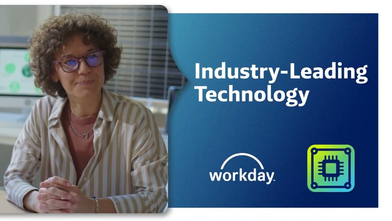 Enterprise Level HR with Insperity HRScale™