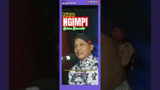 Download lagu Palaran bowo NGIMPI mp3