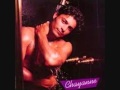 Chayanne - Vaiven