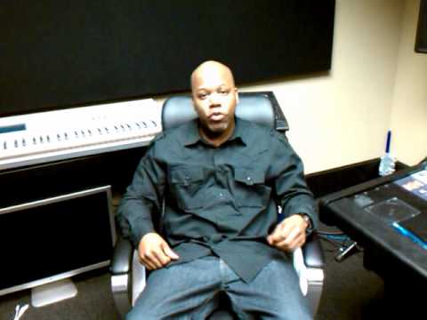 Too Short Announces "Respect The Pimpin" Droppin December 14th 2010