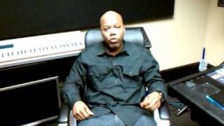 Too Short Announces "Respect The Pimpin" Droppin December 14th 2010