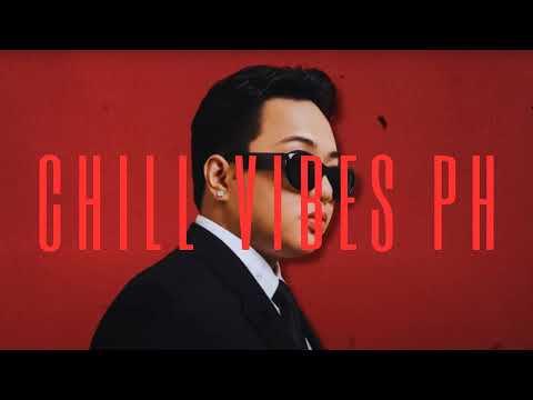 BMW - Because x Leslie (Soul Version)