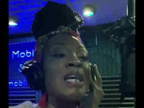 Top Satta Music - 60 Second Bars