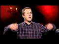 Tonight On MTV Live November 18 2010