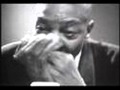 Sonny Boy Williamson II Take Your Hands Out Of My Pockets (1958)