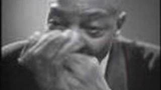 Sonny Boy Williamson II Take Your Hands Out Of My Pockets (1958)