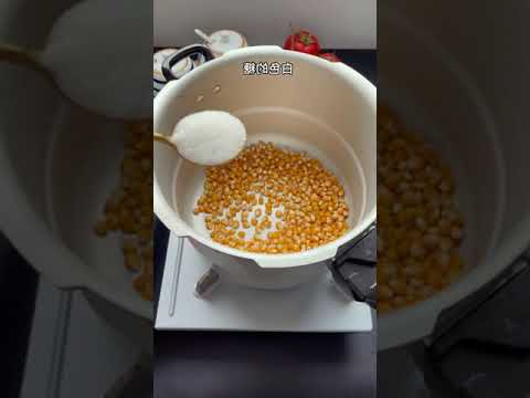 New breakfast recipes,easy food recipes 11