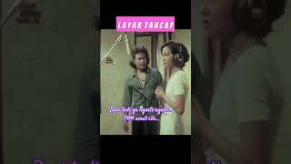 Download lagu Jadul Mantul😡marahnya sang raja dangdut saat rekaman😡 rhoma Ft shanti#shorts#youtubeshorts mp3